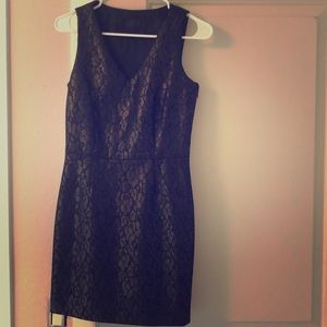 Banana Republic Dress 4